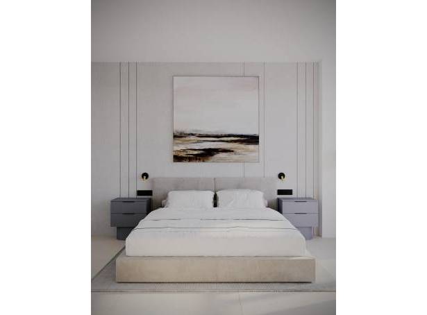 For sale - Apartment - Guardamar del Segura - Pueblo