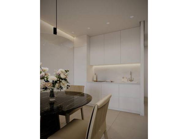 For sale - Apartment - Guardamar del Segura - Pueblo