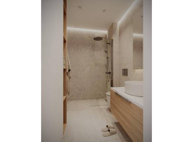 For sale - Apartment - Guardamar del Segura - Pueblo