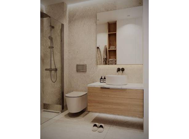 For sale - Apartment - Guardamar del Segura - Pueblo