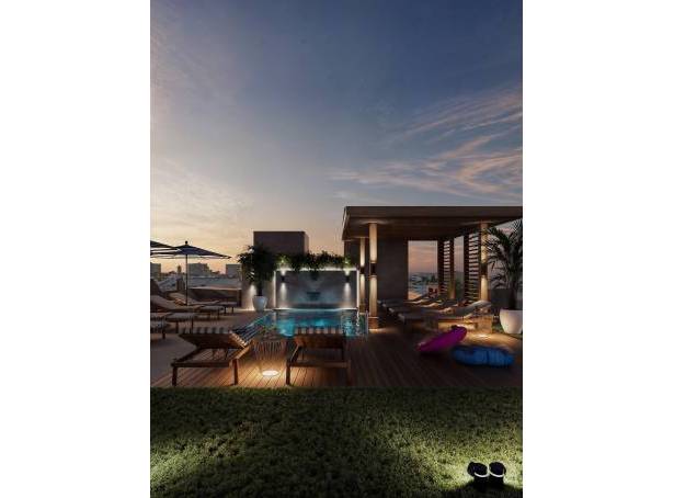 For sale - Apartment - Guardamar del Segura - Pueblo