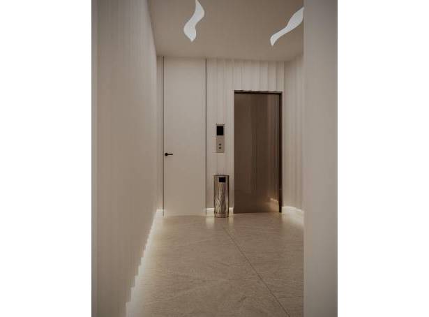 For sale - Apartment - Guardamar del Segura - Pueblo