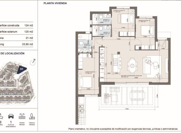 For sale - Villa - Alicante - Mutxamel