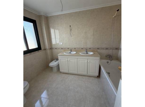 For sale - Penthouse - Orihuela Costa - Villamartin