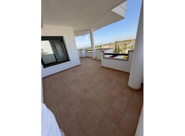 For sale - Apartment - Orihuela Costa - Lomas de Campoamor