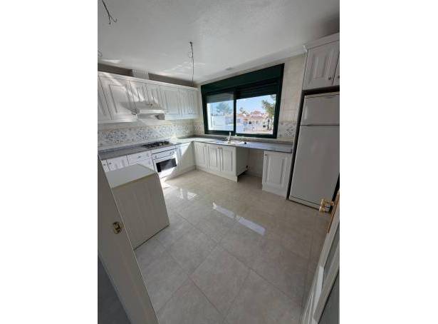 For sale - Apartment - Orihuela Costa - Lomas de Campoamor
