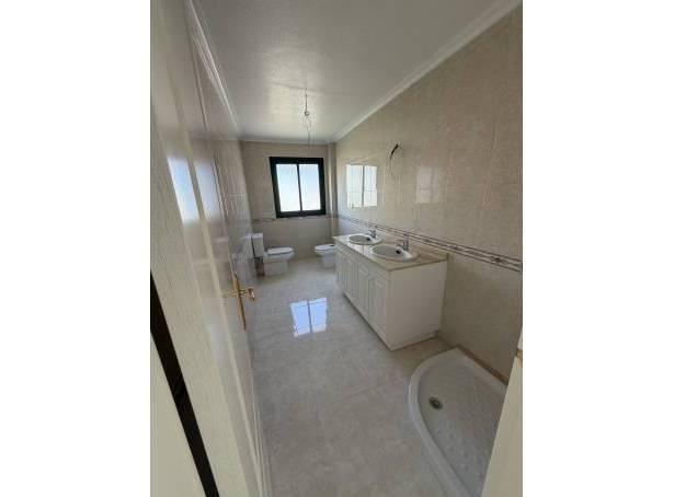 For sale - Apartment - Orihuela Costa - Lomas de Campoamor