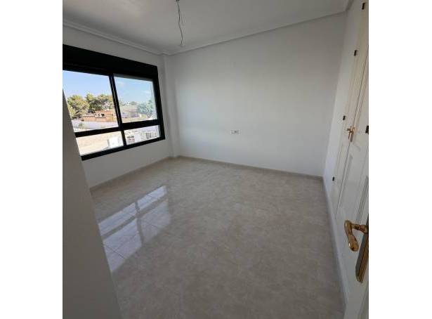 For sale - Apartment - Orihuela Costa - Lomas de Campoamor