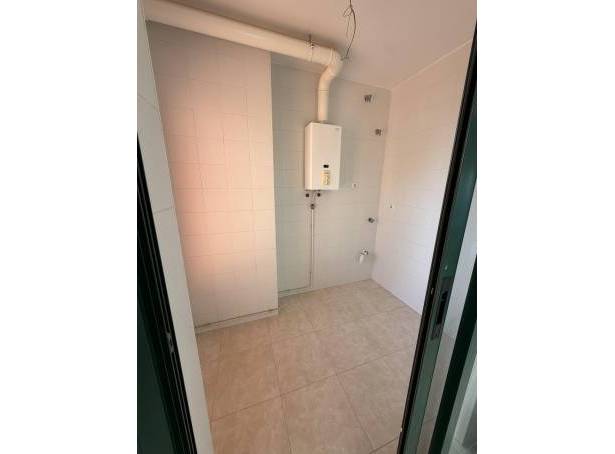 For sale - Apartment - Orihuela Costa - Lomas de Campoamor