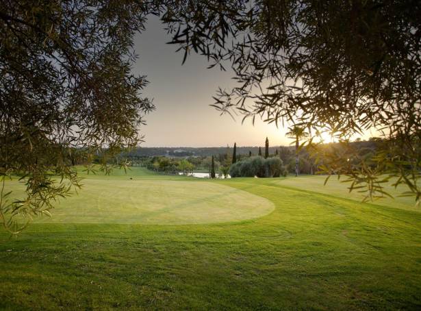 For sale - Apartment - Orihuela Costa - Lomas de Campoamor