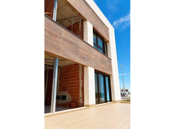 For sale - Townhouse / Terraced - Dolores - Afueras