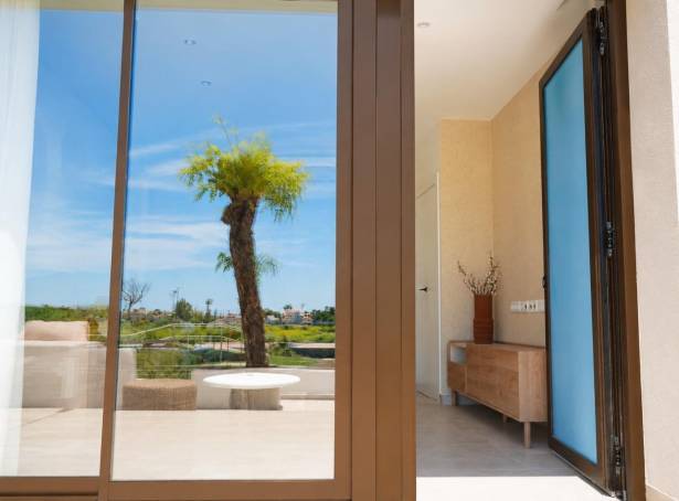 For sale - Townhouse / Terraced - Dolores - Afueras