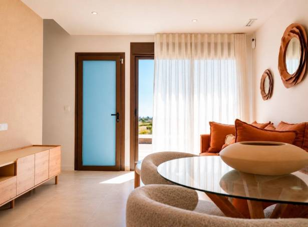 For sale - Townhouse / Terraced - Dolores - Afueras