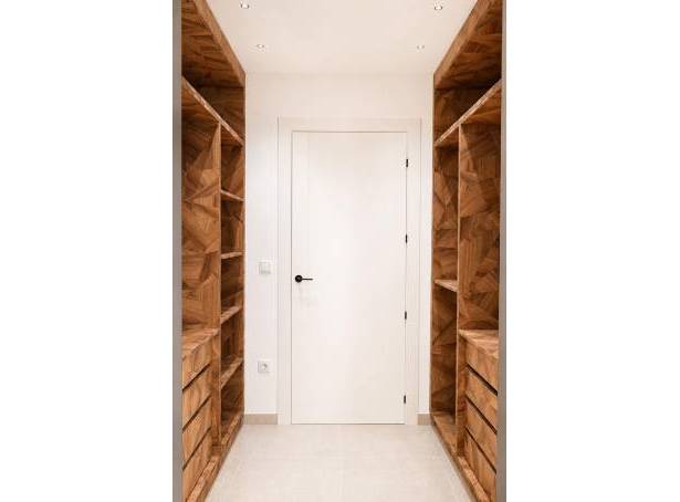 For sale - Townhouse / Terraced - Dolores - Afueras