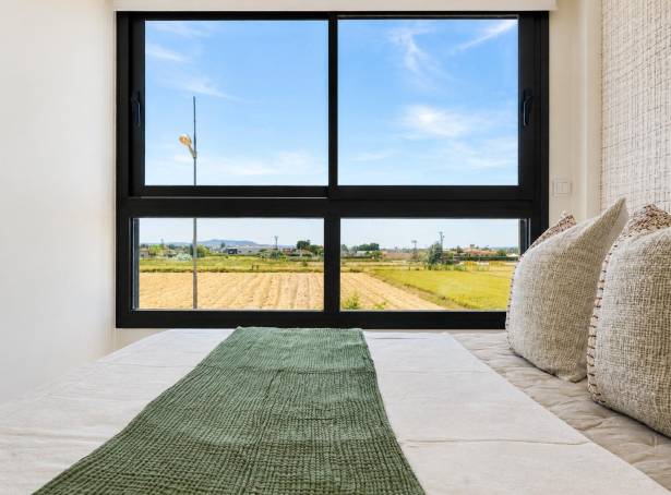For sale - Townhouse / Terraced - Dolores - Afueras