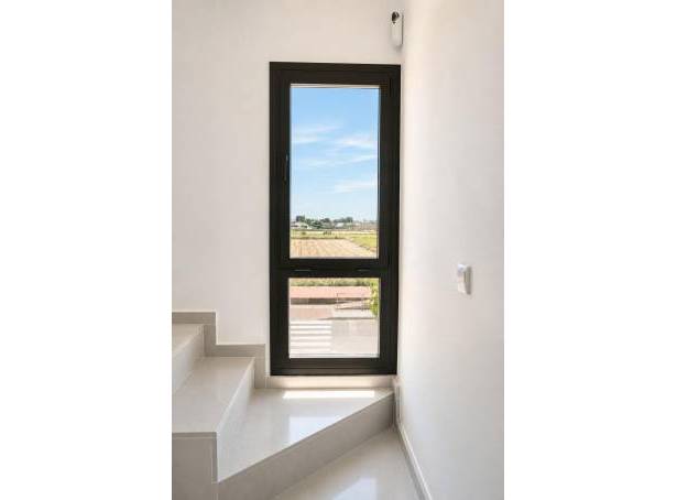 For sale - Townhouse / Terraced - Dolores - Afueras