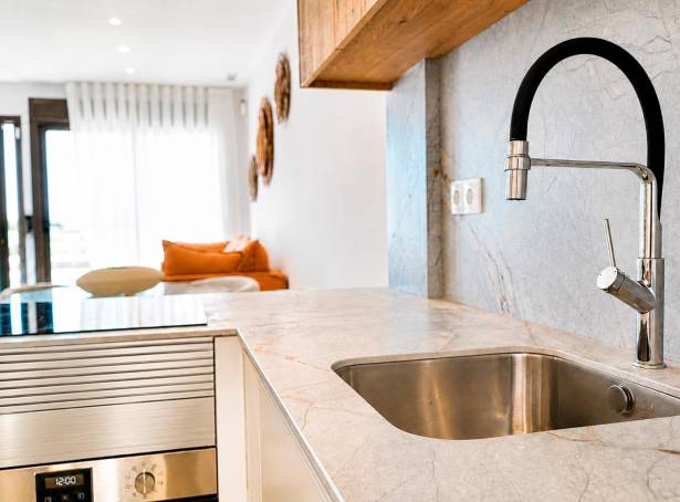 For sale - Townhouse / Terraced - Dolores - Afueras