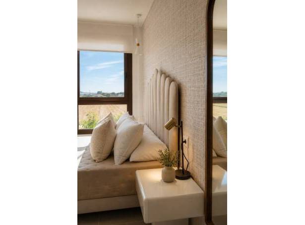 For sale - Townhouse / Terraced - Dolores - Afueras