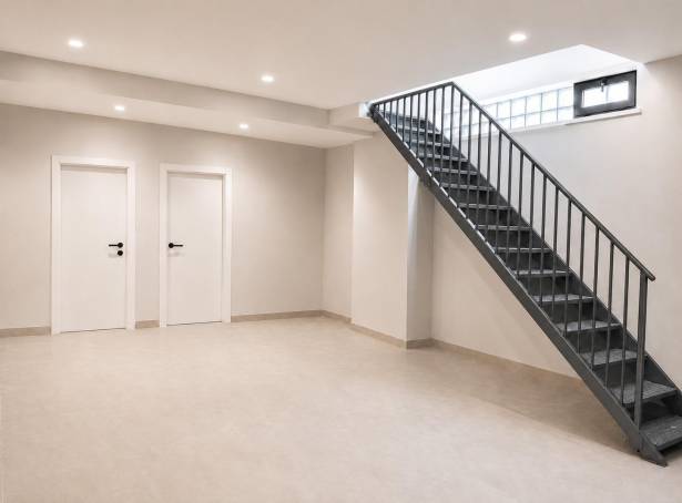 For sale - Townhouse / Terraced - Dolores - Afueras