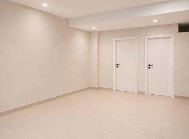 For sale - Townhouse / Terraced - Dolores - Afueras
