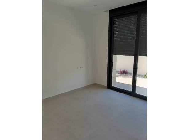 For sale - Detached Villa - Pilar De La Horadada - Lo Romero Golf Resort 