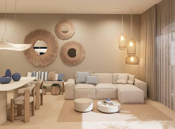 For sale - Detached Villa - San Javier & San Pedro Del Pinatar - San Pedro Del Pinatar & Lo Pagan