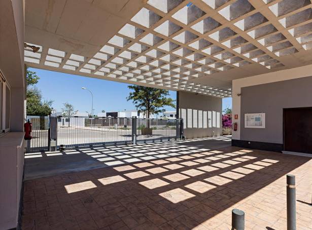 For sale - Apartment - Vera - El Playazo
