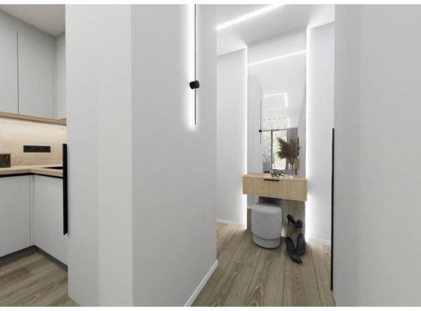For sale - Apartment - Torrevieja - Acequion
