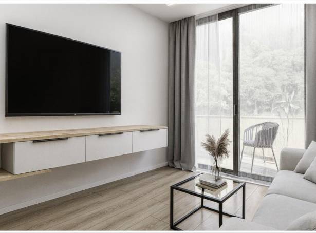 For sale - Apartment - Torrevieja - Acequion