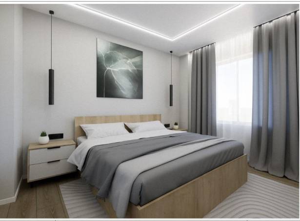 For sale - Apartment - Torrevieja - Acequion