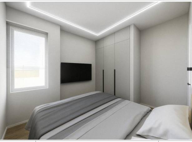 For sale - Apartment - Torrevieja - Acequion