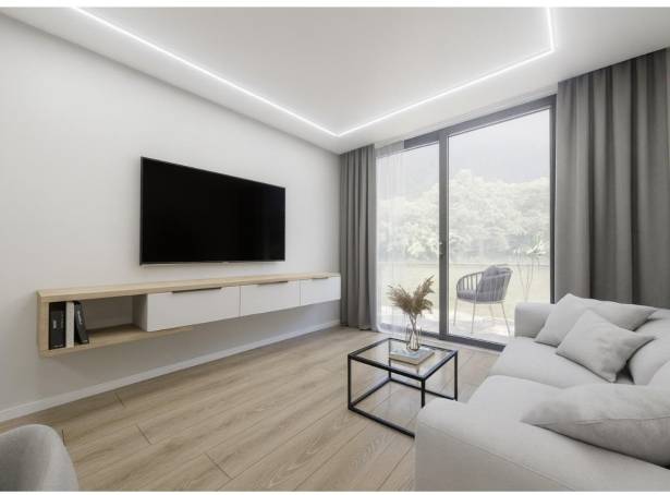 For sale - Penthouse - Torrevieja - Acequion