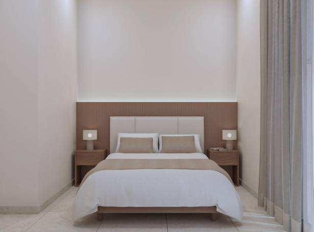 For sale - Top Floor Bungalow - Pilar De La Horadada - Pilar De La Horadada 