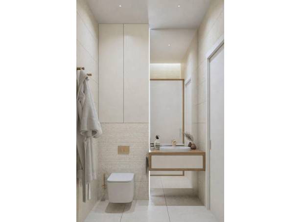 For sale - Top Floor Bungalow - Pilar De La Horadada - Pilar De La Horadada 