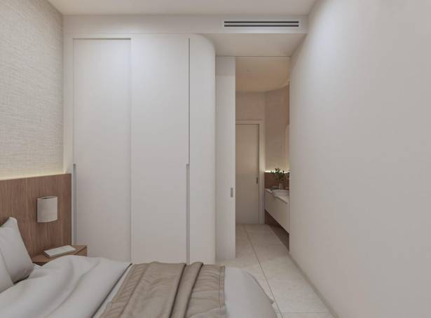 For sale - Ground Floor Bungalow - Pilar De La Horadada - Pilar De La Horadada 