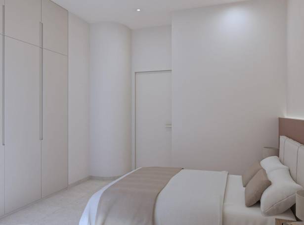 For sale - Ground Floor Bungalow - Pilar De La Horadada - Pilar De La Horadada 
