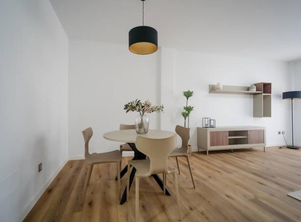 For sale - Apartment - Cuevas Del Almanzora - Herrerias