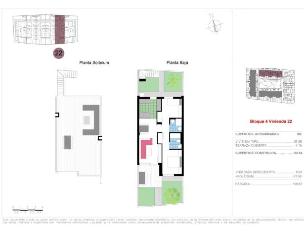 For sale - Townhouse / Terraced - Denia - El Verger
