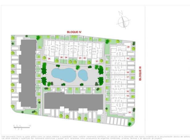 For sale - Townhouse / Terraced - Denia - El Verger