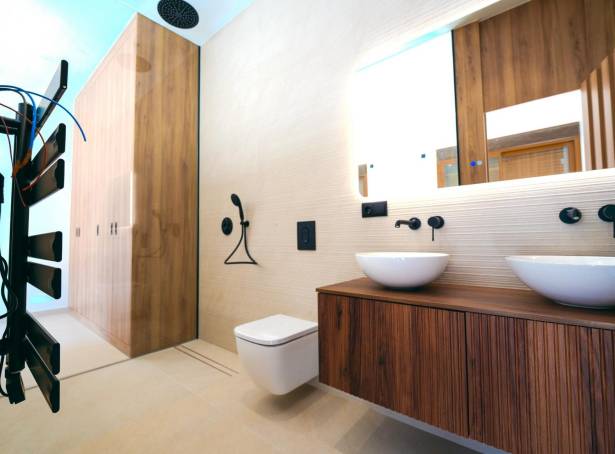 For sale - Detached Villa - Guardamar & Vega Baja - Benejuzar
