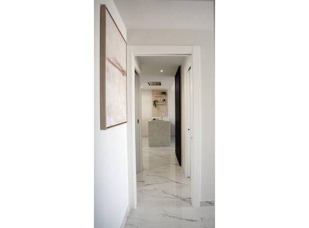 For sale - Ground Floor Bungalow - Guardamar & Vega Baja - Quesada & Dona Pepa