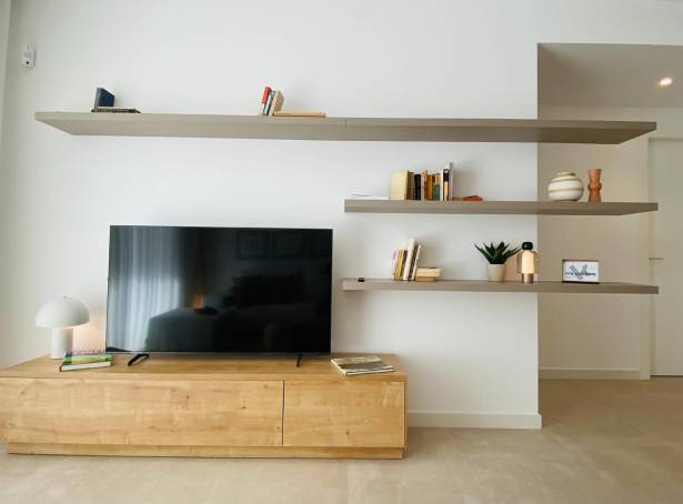 For sale - Ground Floor Bungalow - Pilar De La Horadada - Pilar De La Horadada 