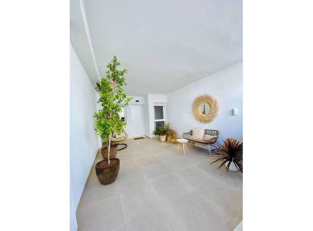 For sale - Ground Floor Bungalow - Pilar De La Horadada - Pilar De La Horadada 