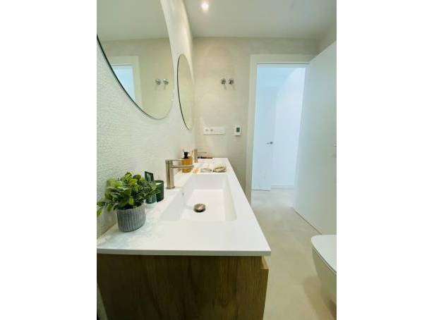 For sale - Ground Floor Bungalow - Pilar De La Horadada - Pilar De La Horadada 