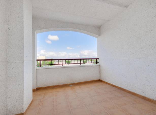 For sale - Apartment - San Fulgencio - San Fulgencio Pueblo