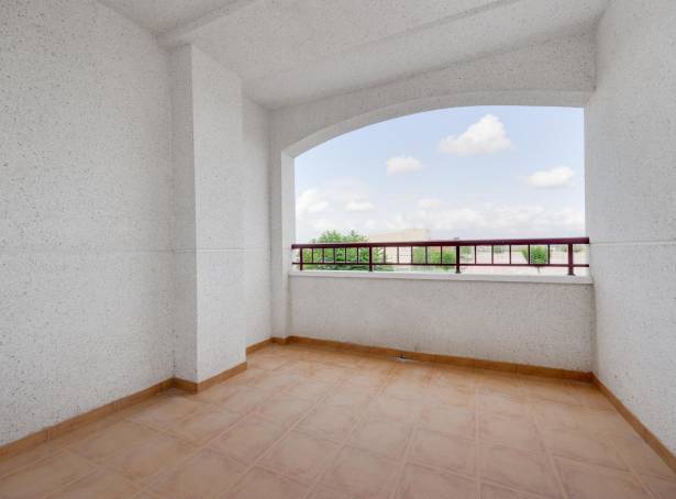For sale - Apartment - San Fulgencio - San Fulgencio Pueblo