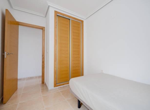For sale - Apartment - San Fulgencio - San Fulgencio Pueblo