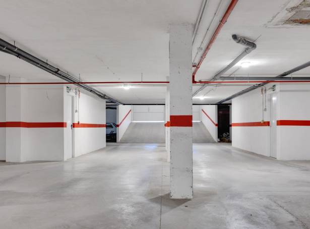 For sale - Apartment - San Fulgencio - San Fulgencio Pueblo