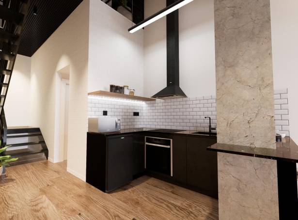 For sale - Apartment - Alicante - Carolinas Bajas