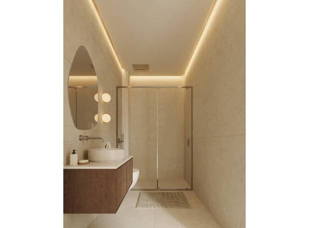 For sale - Villa - Polop - Urbanizaciones